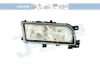 JOHNS 27 11 10-2 Headlight